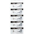 thumbnail image 1 of 5 x Energizer 319 Watch Batteries, 1.55V, equivalent SR527SW, 527, 1 of 4