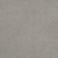 thumbnail image 4 of OakvillePark Mattapan Velvet Upholstered Ottoman, Taupe, 4 of 4