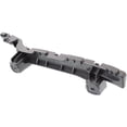 thumbnail image 4 of Phyun Rear Left & Right Side Bumper Bracket For 2009-2013 Dodge Journey 14212856, 4 of 5