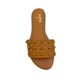thumbnail image 2 of SANDALIAS ADARA CAFÉ NIZA CAFÉ PARA MUJER T 25, 2 of 4