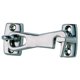 thumbnail image 1 of Gancho para puerta de cabina Perko cromado, zinc, 2, 1 of 1