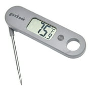 GoodCook Pro Folding Digital Thermometer