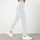 thumbnail image 5 of Pincandy Women's Plus Size Solid Color Yoga Pants - High Stretch with Zipper Pockets, Perfect for Workout & Daily Wear, 5 of 5