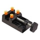 thumbnail image 2 of Abrazadera de Banco Tallado Jaw Bench Clamp Herramienta de Modelo de Hobby, 2 of 6
