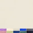 thumbnail image 2 of Waverly Inspirations 54"(By The Yard)Craft Projects Quilting Faux Velvet Fabric, Ivory, 2 of 8