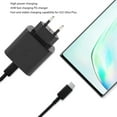 thumbnail image 4 of Samsung 45W USB Type C Fast Charger, Android Phone Wall Charger for, 4 of 5