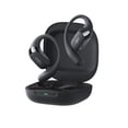 thumbnail image 1 of Auriculares inalámbricos SHOKZ OpenFit 2+ Dolby Audio IP55, 1 of 9