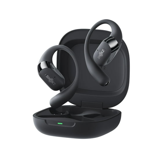 Auriculares inalámbricos SHOKZ OpenFit 2+ Dolby Audio IP55