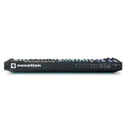 Novation 49SL MkIII MIDI and CV Keyboard Controller