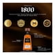 thumbnail image 3 of Tequila 1800   Añejo 700 ml, 3 of 4