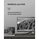 thumbnail image 5 of Cable USB4 Belkin Connect USB-C a USB-C de 1,2 m con PD de 240 W, 5 of 7