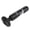 Black, variant on Xirurus Adult Kids Inflatable Boxing Bag Thickened Vertical Freestanding Tumbler Fight Column Target Heavy Punching Bags For MMA Karate Taekwondo Fitness Training Workout Red 63 inches / 160 cm