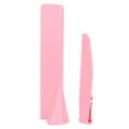 thumbnail image 3 of Cake Smoother,  Plastic Removable Cream Scraper  For Pastries For Biscuits For Cupcakes, 3 of 8
