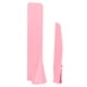 thumbnail image 3 of Accesorios de cocina, 1 juego de suministros para hornear ajustables Raspador de pasteles Confiabilidad excepcional, 3 of 12