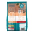 thumbnail image 2 of Alimento para Gato Purina One Adultos Pollo y Salmón 500 g, 2 of 6