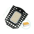 thumbnail image 6 of 60/80W Deformable Industrial Lighting Led Garage Light Super Bright 6000LM Led High Bay Industrial Lamp for Workshop, 6 of 7
