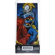 FiGPiN Enamel Pin - Marvel Classics - Select Figure(s)