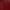 14-Red, variant on Supreme 5 Piece Bed-In-A-Bag All Season Solid Comforter & Sheet Set, Twin, Mint