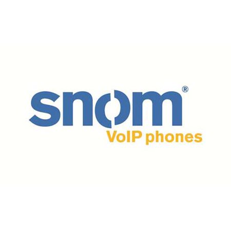 Snom 4011 D7 Expansion Mod D715- D725- D765