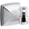 thumbnail image 1 of Kohler Grand Peignoir Crochet, 1 of 1