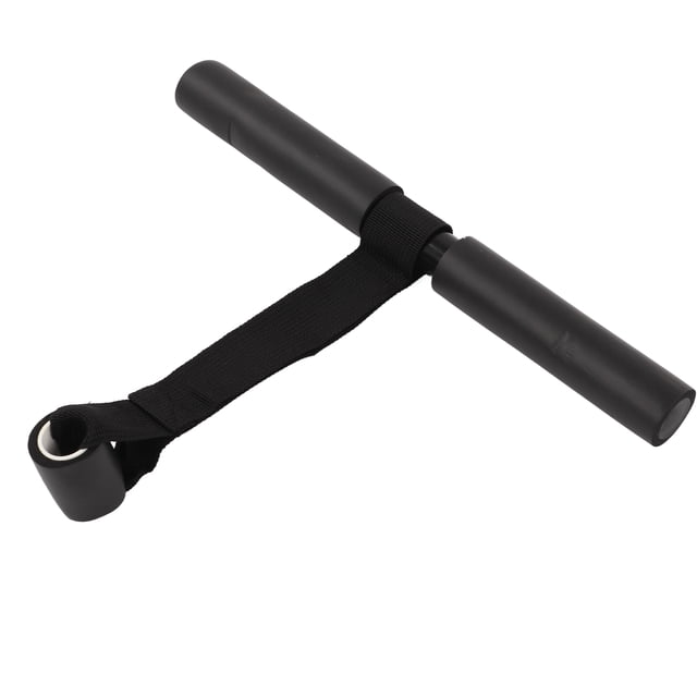 Sit Door-barra Para Sentarse, Dispositivo Auxiliar Para Sentarse, Equipo De Entrenamiento De Núcleo Abdominal Para Hombres Y Mujeres, Brazo, Cintura, Abdomen, Ejercicio Del