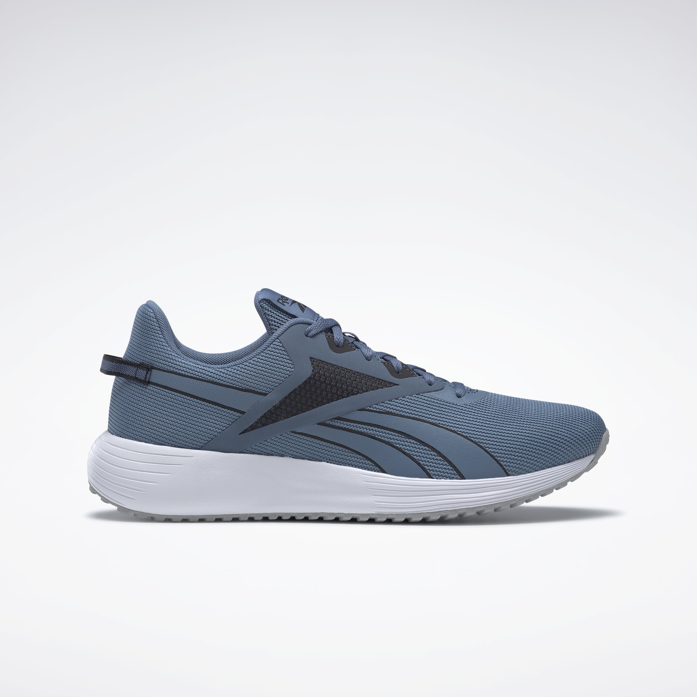 Reebok running shoes singapore sale