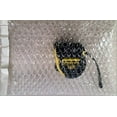 thumbnail image 2 of Bubblefast! Self-Seal Clear Bubble Pouches Bubble-Out Bags - 3/16" no-slip bubble 15 x 17-1/2, 2 of 4