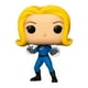 thumbnail image 2 of Figura Funko Pop Invisible Girl 4.5 Pulgadas, 2 of 2