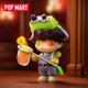 thumbnail image 3 of POP MART DIMOO: No One's Gonna Sleep Tonight Series Blind Box Toys Kawaii Action Figure Caixa Caja Mystery Box Dolls Girls Gift, 3 of 5