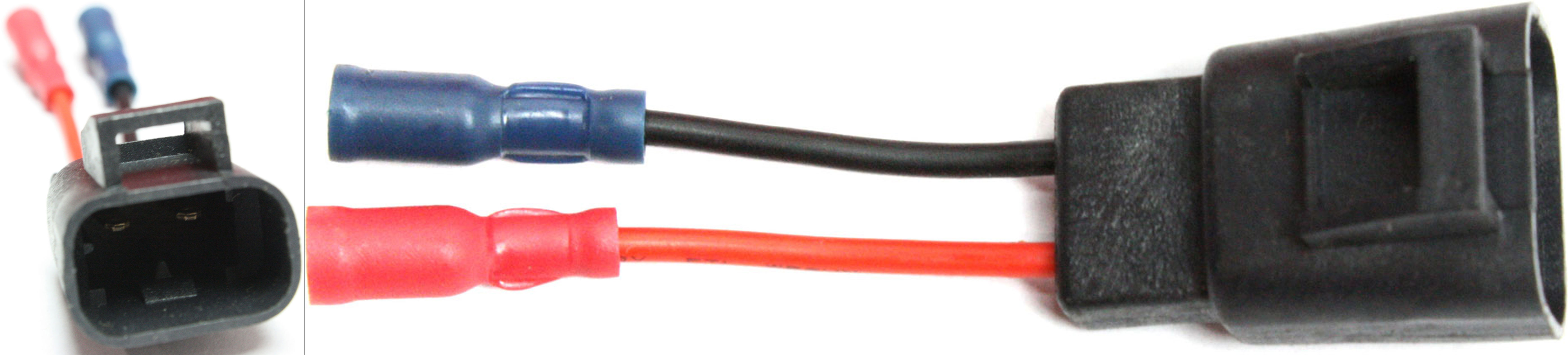 Window Regulator For 1997-2003 Chevrolet Malibu 1997-1999 Oldsmobile Cutlass Rear, Left Driver Power With Motor