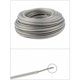 thumbnail image 2 of Línea de recortadora de borde JAMW de acero de 3,0mm desbrozadora de alta resistencia 40m 450g Sencillez, 2 of 5