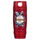 thumbnail image 1 of Gel de baño Old Spice Wild Collection Krakengard 473 ml x 6, 1 of 6