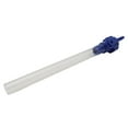 thumbnail image 3 of JISADER RV Water Tank Filler Accessories Easy Installation Sturdy with Shutoff Valve, 3 of 9