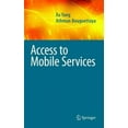 thumbnail image 3 of Access to Mobile Services, 3 of 3