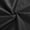 Black, variant on Fulsmile 2.5Ft Bean Bag Chair for Kids with Memory Foam Filling Kid Beanbag Chair Detachable Soft Cover for Bedroom Living Room, Velvet Blue