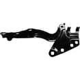 thumbnail image 3 of Hood Hinge Passenger Side For 2019-2021 Chevrolet Silverado 1500, 3 of 9