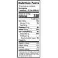 thumbnail image 4 of Labrada Lean Body Protein Shake, Banana, 40g Protein, 17 Fl Oz, 12 Ct, 4 of 5