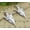2pcs, variant on Lot 2/10X Jewelry Making DIY Arrow Alloy Charms Pendants-2pcs