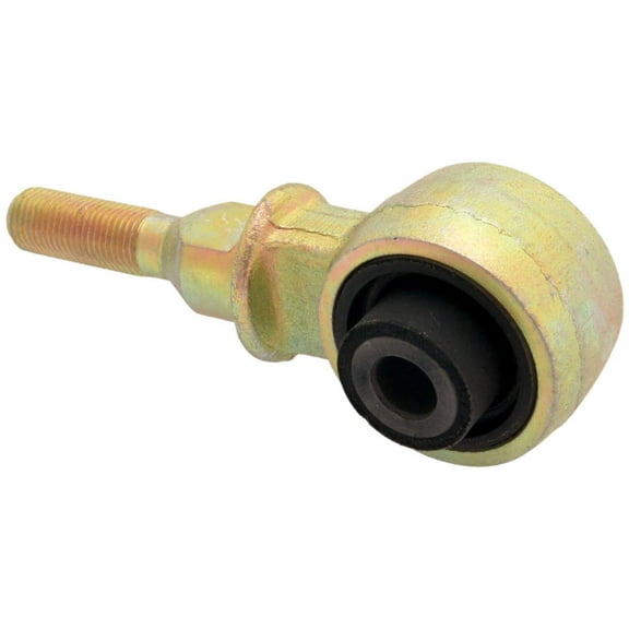 Febest BUSHING, FRONT UPPER CONTROL ARM # HAB-007 OEM 51460-SV4-000