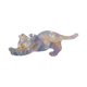 thumbnail image 1 of 2021 Japón y Corea del estilo de diseño de accesorios para el cabello de las mujeres de la muchacha de la moda en forma de gato Hair Clips, 1 of 2