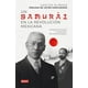thumbnail image 1 of Libro Un samurái en la Revolución Mexicana Debate Pasta Blanda, 1 of 2
