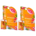 thumbnail image 1 of 2 PACK POCKET BALSAMO LABIAL VOLUMINIZADOR  PITAHAYA 5G, 1 of 3