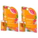 thumbnail image 1 of 2 PACK POCKET BALSAMO LABIAL VOLUMINIZADOR  PITAHAYA 5G, 1 of 3