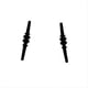 thumbnail image 3 of 3 Uds Nuevas Gomas de Cardán para Avata Cemera Cojín Amortiguador Bola Amortiguadora Pieza de Reparación de Drones, 3 of 6
