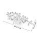 thumbnail image 2 of unbranded Peine Decorativo Para Con Plata Y Delicado Para, 2 of 8