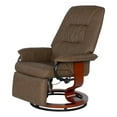 thumbnail image 4 of Lippert 2024044216 Thomas Payne Euro Recliner - Satula, 4 of 11