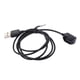 thumbnail image 5 of Cable de Carga de auriculares Baoblaze USB 1 metro, 5 of 6