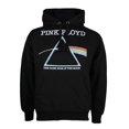 thumbnail image 1 of Pink Floyd - Sudadera Dark Side Cover para Hombre (Negro), 1 of 3