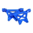 thumbnail image 3 of Torres de Amortiguación RC Strade Fareast Limited 1/10 Azul, 3 of 5