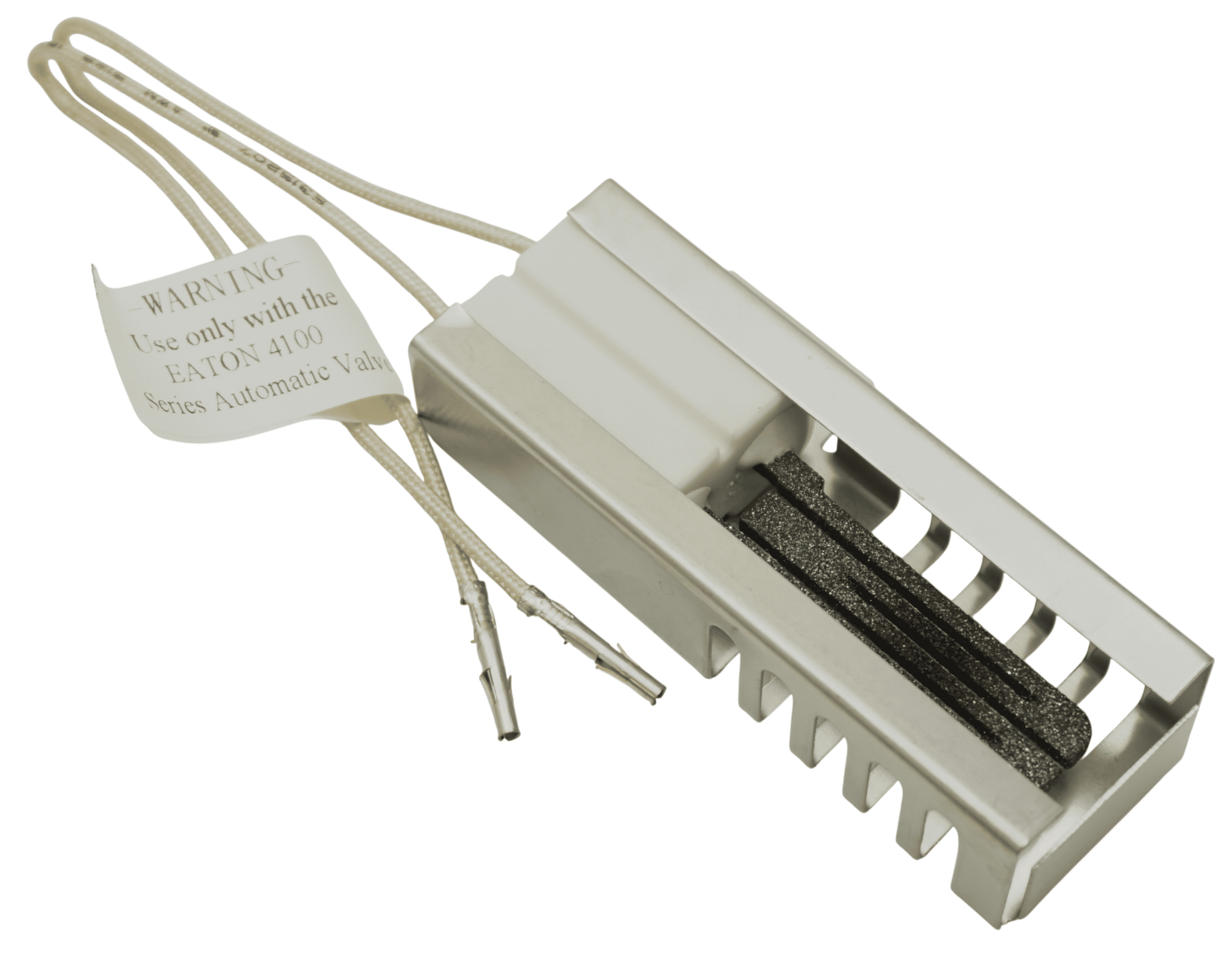 Gas Oven Flat Igniter for Maytag, Magic Chef, AR0035, DS025KX, 12400035